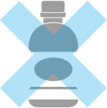 水