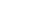 わんにゃん浄水器