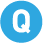 Q